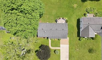 513 Steele, Ashland, OH 44805