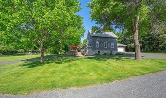 1242 58th Ave, Alden, WI 54001