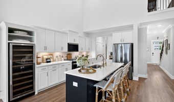 100 Beaverdam Creek Dr, Anderson, SC 29621
