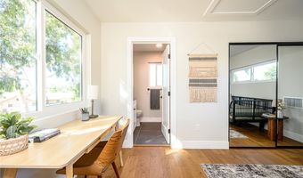 1729 Cabrillo Ave, Alhambra, CA 91803