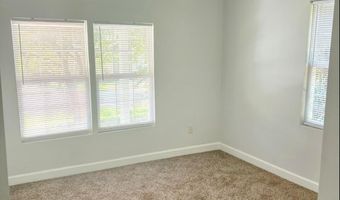 109 N Dunn St, Angier, NC 27501