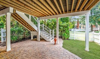 43613 RYDER CUP Sq, Ashburn, VA 20147