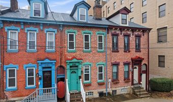 2120 Sidney St, Airville, PA 15203