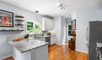 1150 Compass Pointe Xing, Alpharetta, GA 30005