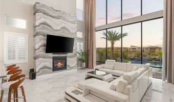 5201 Fading Sunset Dr, Las Vegas, NV 89135