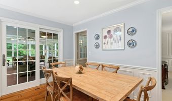 28 Royle Rd, Darien, CT 06820