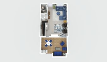 803 Kingsley St 2, Asbury Park, NJ 07712