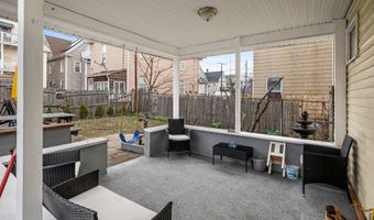 369 Park St, Bridgeport, CT 06606