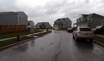 5294 Karst Cir, Ashville, OH 43103