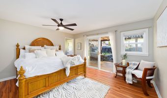 75-5787 LOPEKA Pl, Kailua Kona, HI 96740