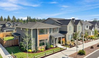 20498 Murphy Rd, Bend, OR 97702
