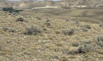 37 Quarter Horse Ln, Cody, WY 82414