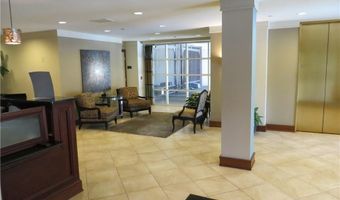 1101 Juniper St NE 611, Atlanta, GA 30309
