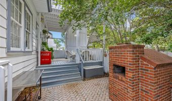 14702 NW 140TH St, Alachua, FL 32615