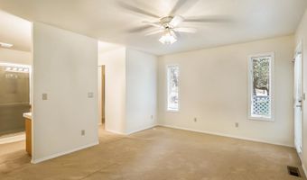 64507 McGrath Rd, Bend, OR 97701