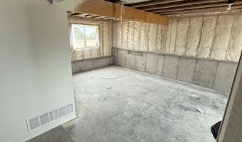 648 Valor Ct, Box Elder, SD 57719