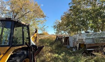 536 W Main Rd, Little Compton, RI 02837