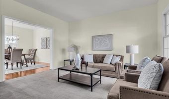 109 DELILAH Dr, Bear, DE 19701