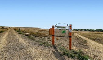 7711 Devonshire Ct, Boulder, CO 80301