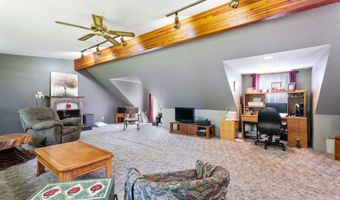 25465 S BEAVERCREEK Rd, Beavercreek, OR 97004