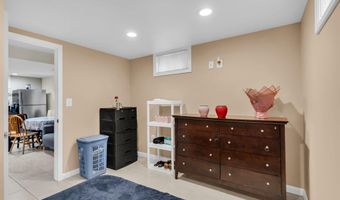 4808 LEXINGTON Ave, Beltsville, MD 20705