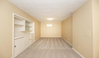 3115 Longmeadow Ln, Amberley, OH 45236