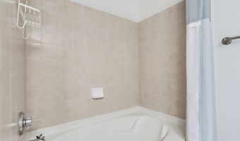 3600 S GLEBE Rd 617, Arlington, VA 22202