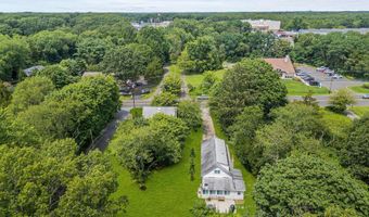 3005 Atlantic Ave, Allenwood, NJ 08720