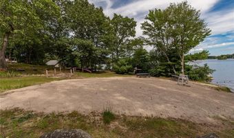 76 Long Meadow Dr, Glocester, RI 02814