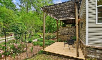 7089 Parkers Ferry Rd, Adams Run, SC 29426