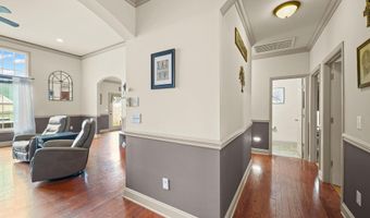 109 Dewfield Ln, Boiling Springs, SC 29316