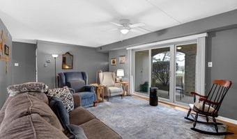 501 N BETHLEHEM Pike 14-Q, Ambler, PA 19002