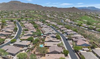 41208 N ROLLING GREEN Way, Anthem, AZ 85086