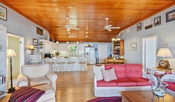 1659 Alligator Dr, Alligator Point, FL 32346