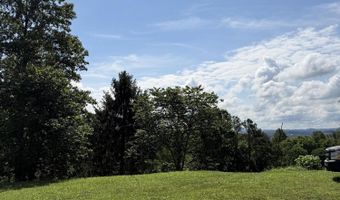 736 Caudill Rd, Beattyville, KY 41311