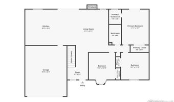 540 Ithaca Dr, Boulder, CO 80305