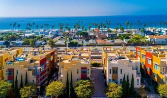 465 S Cleveland St 103, Oceanside, CA 92054