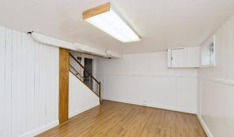 1820 LESLIE Ave, Alexandria, VA 22301