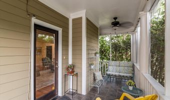 707 Hickman Rd, Augusta, GA 30904