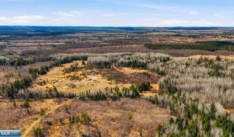 Hwy 25, Angora, MN 55703