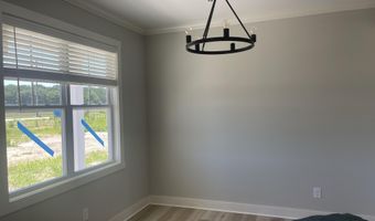 3501 Stetsan Way, Ayden, NC 28513