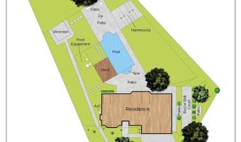 137 Megan Ct, Alamo, CA 94507