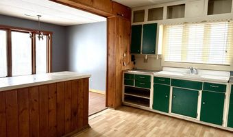 14 First St, Barre, VT 05641