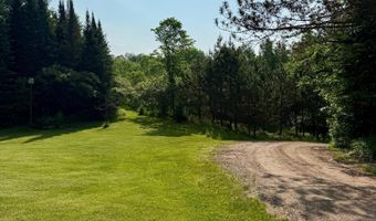 N2862 CRESTWOOD RD, Antigo, WI 54409