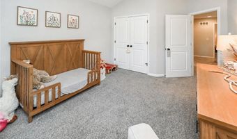 1334 N 161st Ter, Basehor, KS 66007