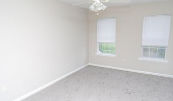 33 Londonberry Ln, Augusta, GA 30907