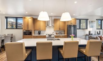 1 Waterfront Way 300, Avon, CO 81620