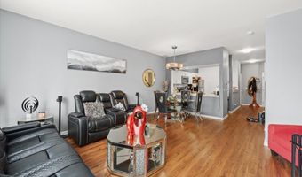 1431 Essex St, Algonquin, IL 60102