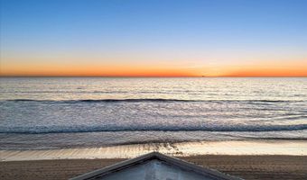 2681 Ocean St, Carlsbad, CA 92008