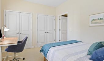 820 N POLLARD St 511, Arlington, VA 22203